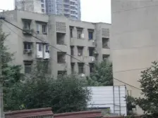 老城区 光荣村三房44万