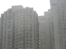 较场口 天官府二房51.5万