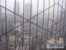 两路口文化宫 电梯房 养花溪大厦 1室1厅 好房出售