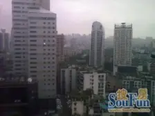 【春森路小区】| 重庆市渝中区春森路6号17-4#房屋及室内家具家电