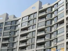 石坪桥 石坪桥正街、横街片区三房51万