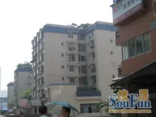 石坪桥 石坪桥正街、横街片区二房36万