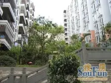 两路老城 锦湖花园二房35万
