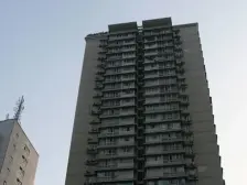 楼梯房,上一楼,人小,生活配套,设施齐全,