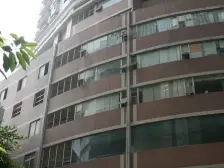 中山四路11号 + 人民门口+五星楼旁+诚心卖