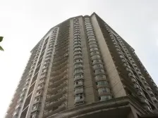 中山四路,江景房,居家安静,采光好