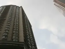 上清寺 中山四路二房118万