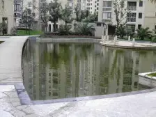 品质小区新出两房,楼层好,满五年,诚意出售