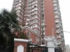 金殿苑 2室1厅 南