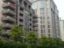 虹梅路老外街,老客户的房子,诚意出售,价格可谈