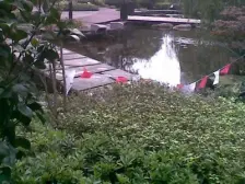 近地铁 无抵押 新上房源