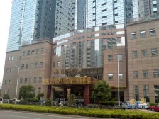 陆家嘴高层住宅,低单价、低总价,业主诚意出售。