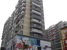 买房人都在找的舒适大一房 精装修拎包入住