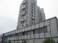 顶楼复式,有产权车位,房子采光好,视野好,诚心出售