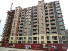 业主急售大两房+天花板小区+南北通边套+停车方便