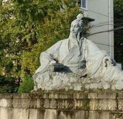 桃花源别墅3室2厅南