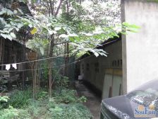 【清溪南街18号院】| 成都市青羊区清溪南街14号12栋2单元1层2号