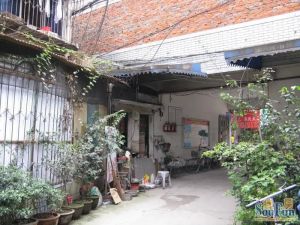 清溪南街18号4室2厅南