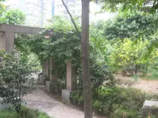 冶金三村 2室1厅 东南