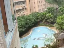 七星岗 华一坡片区三房