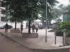 华一坡 上一楼 交通便利 配套完善