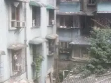 两路口地铁文化宫旁 电梯房带阳台 可看房可贷款