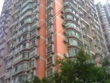 大坪龙湖旁正规大2房,欢迎来看