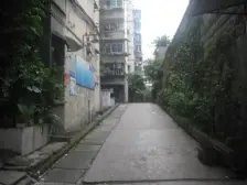 石桥铺 红育坡二房25万