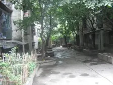 业主安心卖,有钥匙,看房方便,价格可以谈