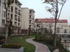 随时看房 无抵押,产权清晰 新上房源