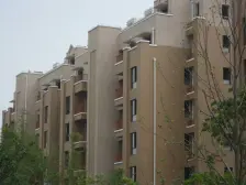 热门四房,新城几乎没有竞品!