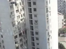 阳光洒满房间的安逸,10号线水城路地铁站旁,满足你!