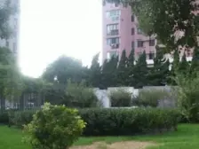 充满音乐故事的房子,高区景观,咫尺水城路地铁站