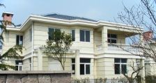 此房手续齐全,格局好,采光好,无遮挡,出行方便