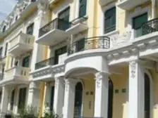 SSS店长力推,飞机三房,已买急售,低密度小区