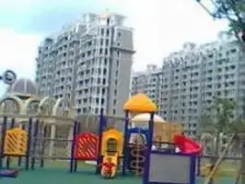 交通便利,小区景观位置,诚意出售,采光充足
