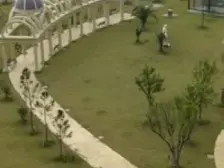 电梯房 家具全送,通风好,必看好房