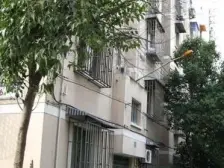 100平+大露台,正规复式,一梯两户,近地铁,花园位置