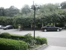 宏声大厦(渝中) 3室2厅 南