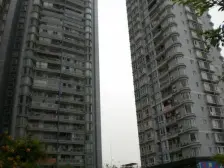 位置好+楼道物业好+大同路+诚心卖+配套设施齐全