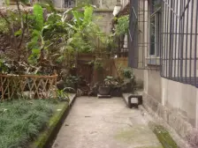 跃进村 跃进村一房18万