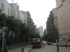 户型方正,配套齐全,出行便利,近轻轨,业主诚心出售