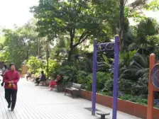 大坪 环卫大厦三房103万