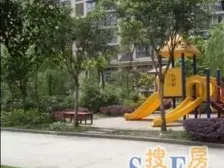 城南新区 静宁家园三房59.5万