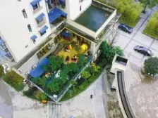 静宁家园的三房 业主诚心出售。