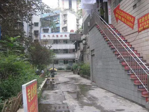 晋愉汇彩阁