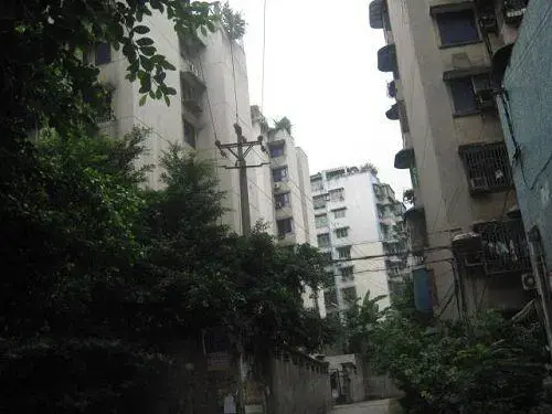 晋愉汇彩阁