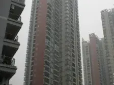 精装修,3室,彩云湖,环线陈家坪轻轨站