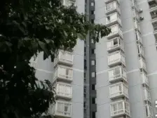 户型方正,采光好,随时看房,拎包入住