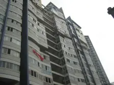 动物园电梯房 大户型 交通方便 配套成熟 诚心出售